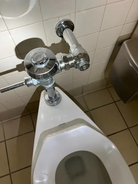 Fixture installation and repair for Sewer Camera Inspection in Morrisville